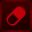 Lurking in Tenebris icon