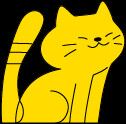 Icon for Meow-ditation