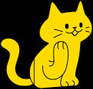 Icon for Pawsport to Adventure