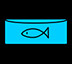 Icon for A Fin-tastic Find