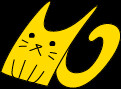 Icon for Purrayers