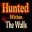 Hunted within: The walls icon