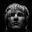 KARMA: The Dark World - Soundtrack icon