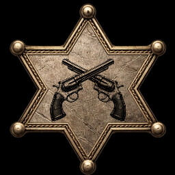 Fated Clash achievement icon for DEAD END COLOSSEUM SS