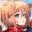 DEAD END COLOSSEUM icon