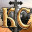 Knights of the Crusades icon