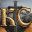 Knights of the Crusades icon