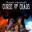 Chronicle of Innsmouth: Curse of Chaos icon