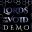 Lords of the Void Demo icon