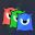 Zap Colony icon