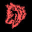 Icon for Lone Wolf