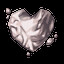 Icon for Heartless