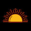 Icon for Sunset