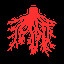 Icon for Take root
