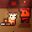 Ruby Journey icon