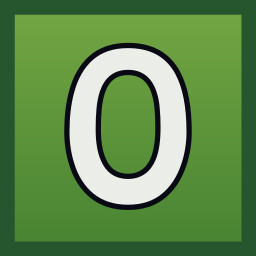 The Greenening