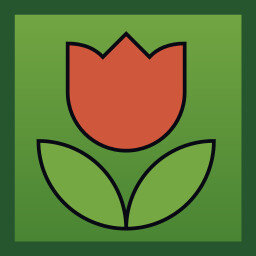 Megaflora
