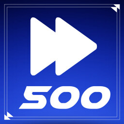 Icon for Boost Collector