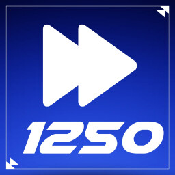 Icon for Boost Enthusiast