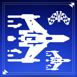 Icon for Rival Vanquisher