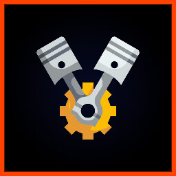 Achievement icon