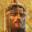XIII Century icon