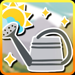 Everyday Life achievement icon for Dream Life in the Country Side