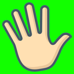 Icon for Light Tap Enthusiast