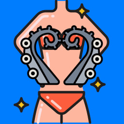 Tentacle connaisseur