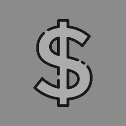 Cryptobro