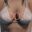 BOOBS icon