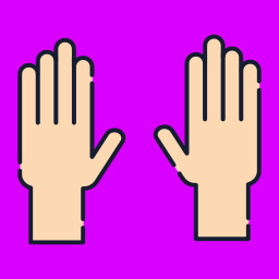 Icon for Double Trouble