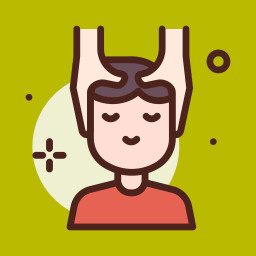 Icon for Relax Master