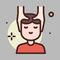 Icon for Getting the Hang of It