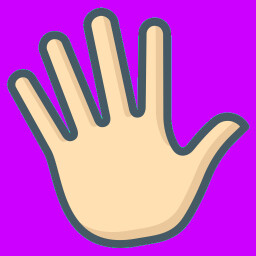Icon for Rhythm Master