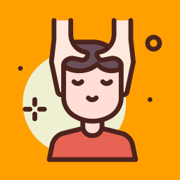 Icon for Gentle Start