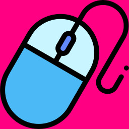 Icon for One-Handed Mastery