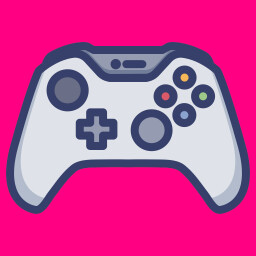 Icon for Dual Wielder
