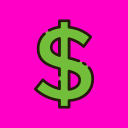 Icon for Cryptobro