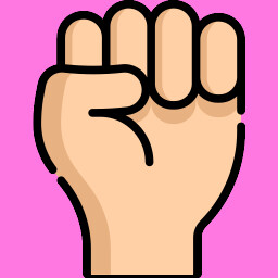 Icon for From two to one