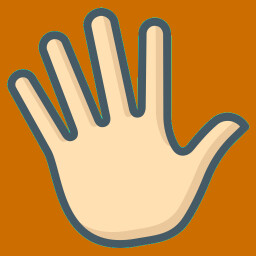 Icon for Ultimate Tapper