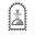 Stone of Adventure icon