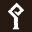Phantomancer icon