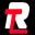 Trauma Record Demo icon