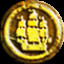 Icon for Sunk Greatship