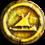 Icon for Sunk Deathgalley