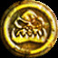 Icon for Scourge of the Orcs