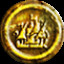 Icon for Sunk Hellship