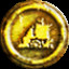 Icon for Sunk Plaguecrusher