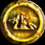 Icon for Sunk Death Fortress